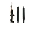 Hot sale Bus shock absorber for RENAULT MASTER II Bus (JD/ND)/MASTER III Bus (JD) 82 00 324 495