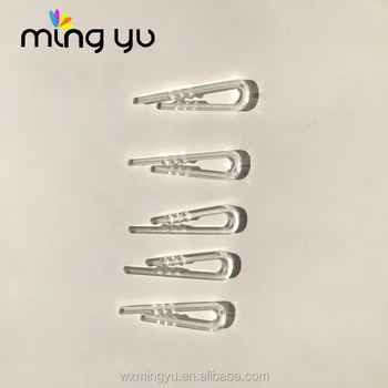 target backpack clips