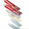 China wholesale new technology Charcoal toothpaste