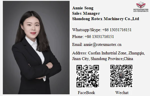 Poultry Feed Manufacturing Ring Die Feed Pellet Machine