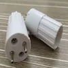 guangzhou wholesale t8 to t5 adaptor socket