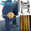 /product-detail/baguette-moulder-bakery-machine-french-roll-equipment-commercial-baking-machine-60686650994.html