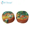 Bath Concept 50g round rainbow bubble bar