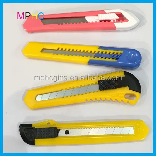 03 promotional cutter.jpg