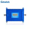 Cellphone Signal amplificateur 70dB GSM 900mhz Amplifier for Rural Zone