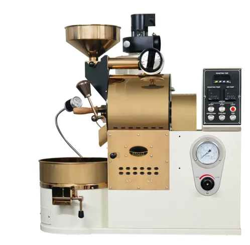 mini white+rose gold