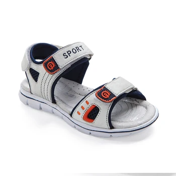 boys sandals