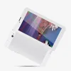 7 inch 3G Phone Call Android 8.1 Tablet PC SIM Card HD LCD Quad Core 16GB