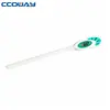 Fine quality kitchen digital water temperature meter
