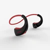 direct manufacturer fancy handsfree 4.1 get free samples 2017 bluetooth waterproof IPX5 wireless headphone
