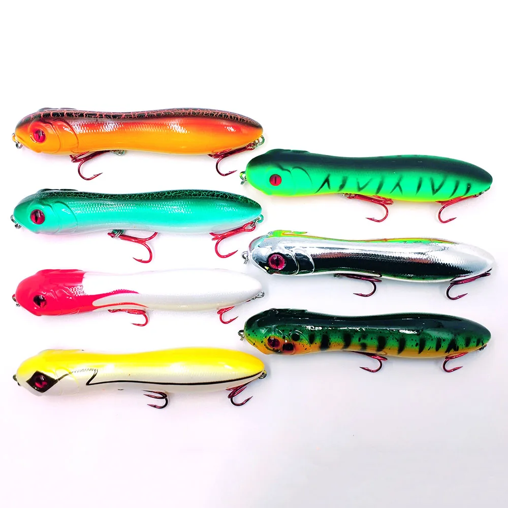 

2019 High Quality Fishing Lures Minnow Factory Price Fishing Bait, N/a