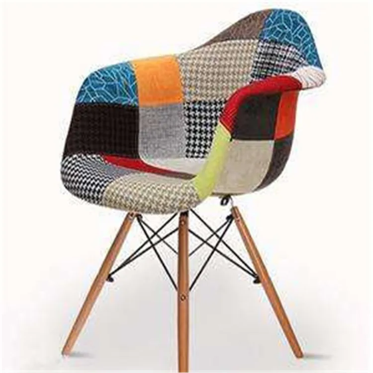 Großhandel korbstühle kunststoff blau Kaufen Sie die besten korbstühle