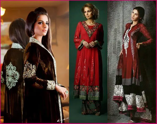 Pakistani Damen Kleid Online Store 4c792 0fe81