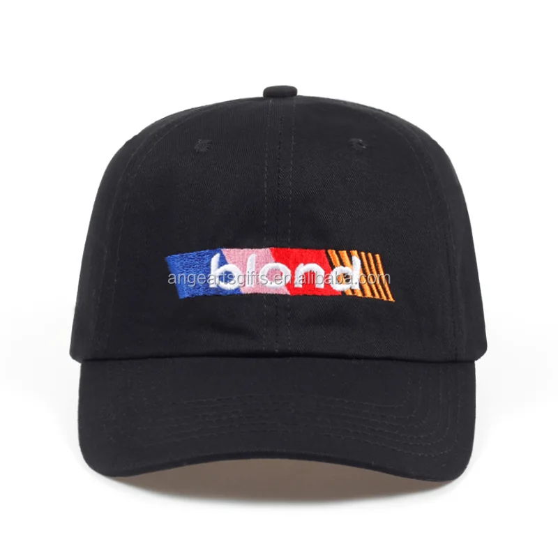Custom Baseball Cap Log Loader Embroidery Dad Hats for Men /& Women Strap Closure