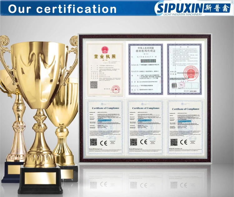 certificate.jpg