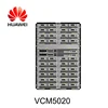 Huawei VCM5020 Video Content Management Platform VCM