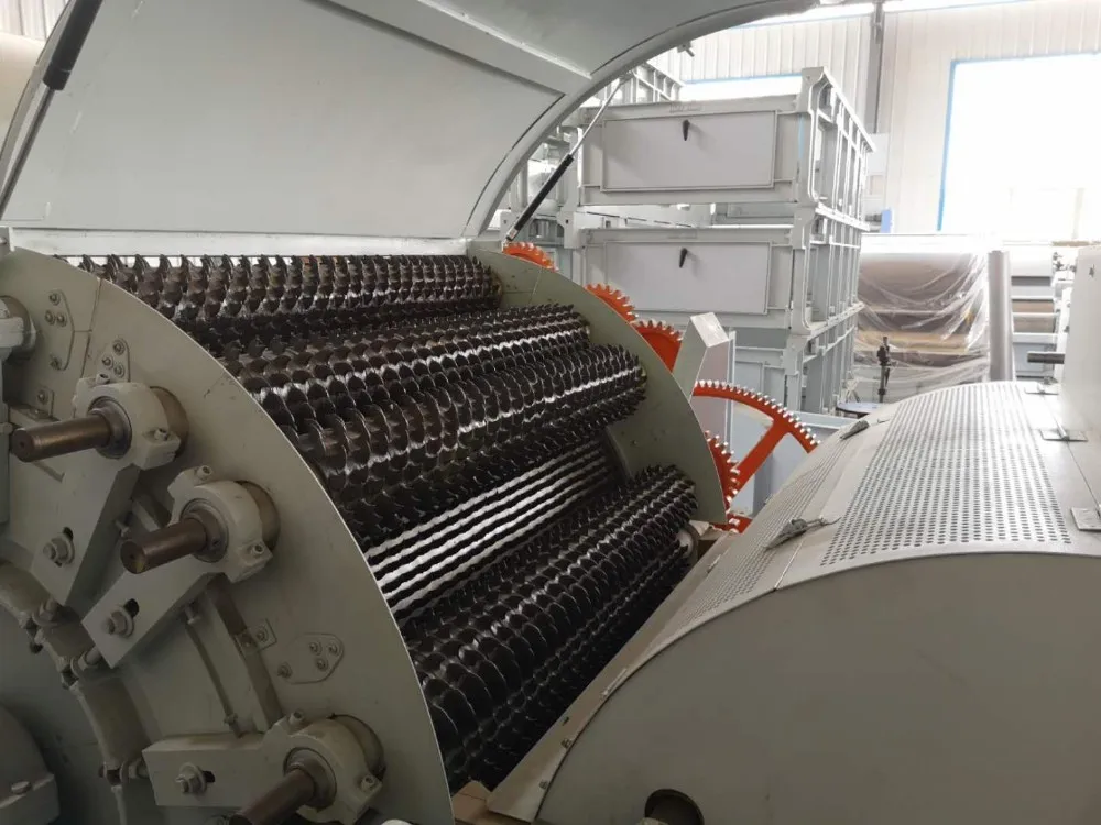 New Wool Carding Machine At Best Price Buy Wool Carding Machine At