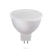 High bright keen price security driver 5W AC led spot light SMD MR16 led spotlight lamp with CE RoHS