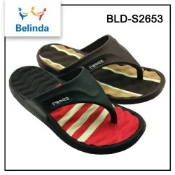 BLD-S26532.jpg