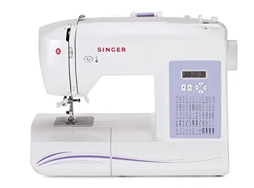 Cheap Brother Rce40prw Refurbished Computerized Sewing Find Impressive Brother Se400 Computerized Sewing And Embroidery Machine Refurbished Cheap Brother Rce40prw Refurbished Computerized Sewing Find Impressive Brother Se400 Computerized Sewing And Embroidery Machine Refurbished