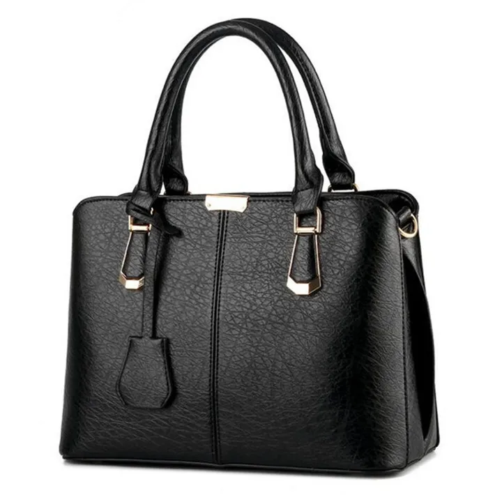100 Genuine Leather Handbags,Designer Handbags 2015 Handbags,Handbags