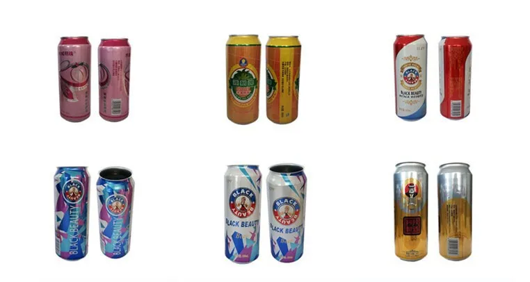 china-aluminium-can-dimensions-for-craft-beer-buy-aluminium-can