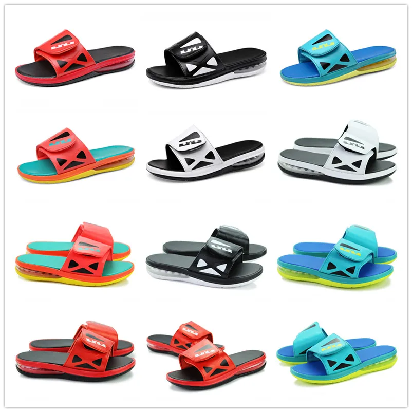 air sports sandals