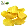 /product-detail/healthy-snacks-vacuum-fried-sweet-potato-chips-60674723827.html