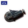 Auto parts differential Assembly for Toyota S Y 6480 8:39 9:41 10:41 10:43 11:43 30