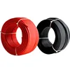 China supplier Tinned copper AC DC 4mm2 4 solar cable for Solar System PV Cable