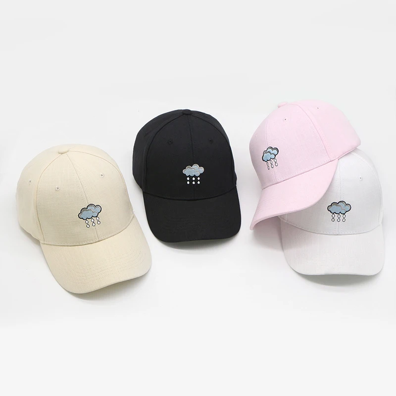 trucker hats for small heads