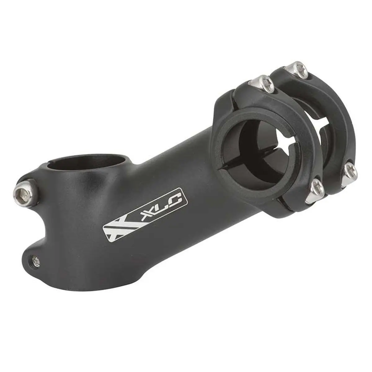 high rise mtb stem