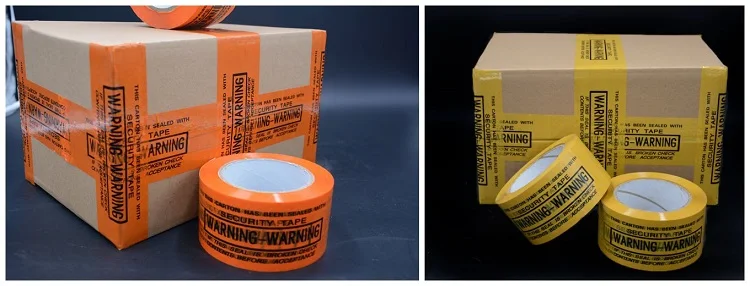 2x 66M Black Colour Packing Tape Sellotape 48mm Width Parcel Packing Posting 
