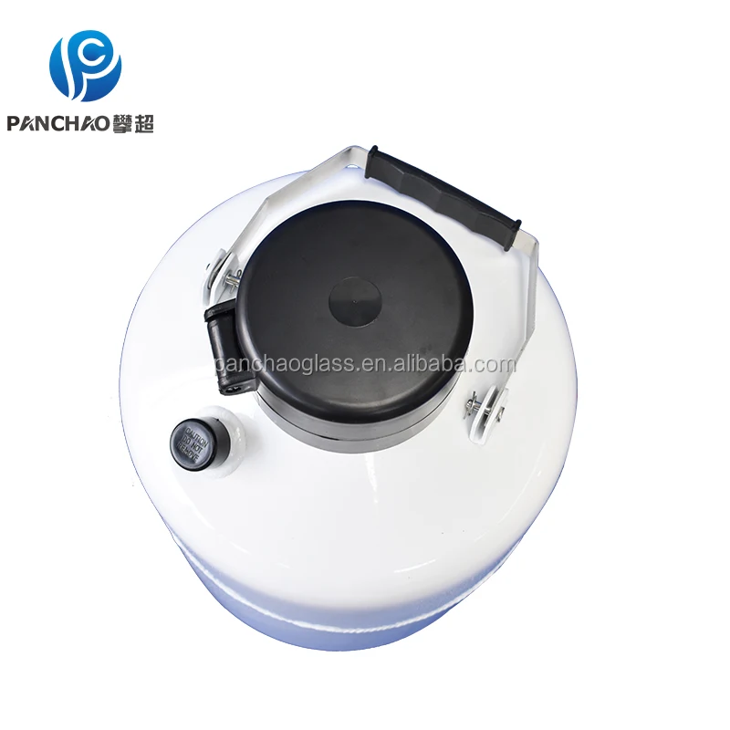 Mini Portable Liquid Nitrogen Dewar Dry Shipper Buy Dry Shipper,Small