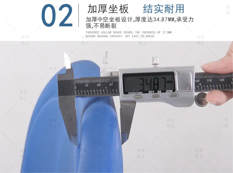 Student Chair with Writing Table 4 Leg School Auditoriums Chair Stack Seminar Chair School Furniture Manufacturer