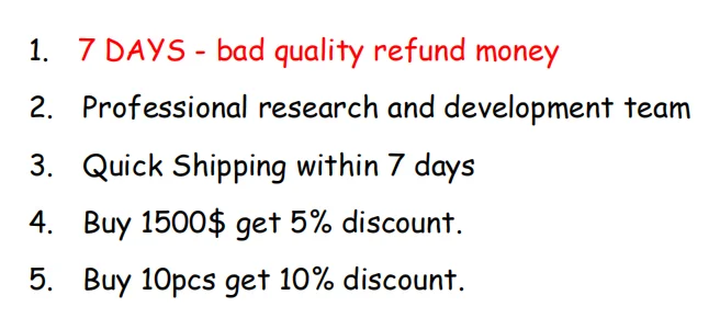 advantages.png