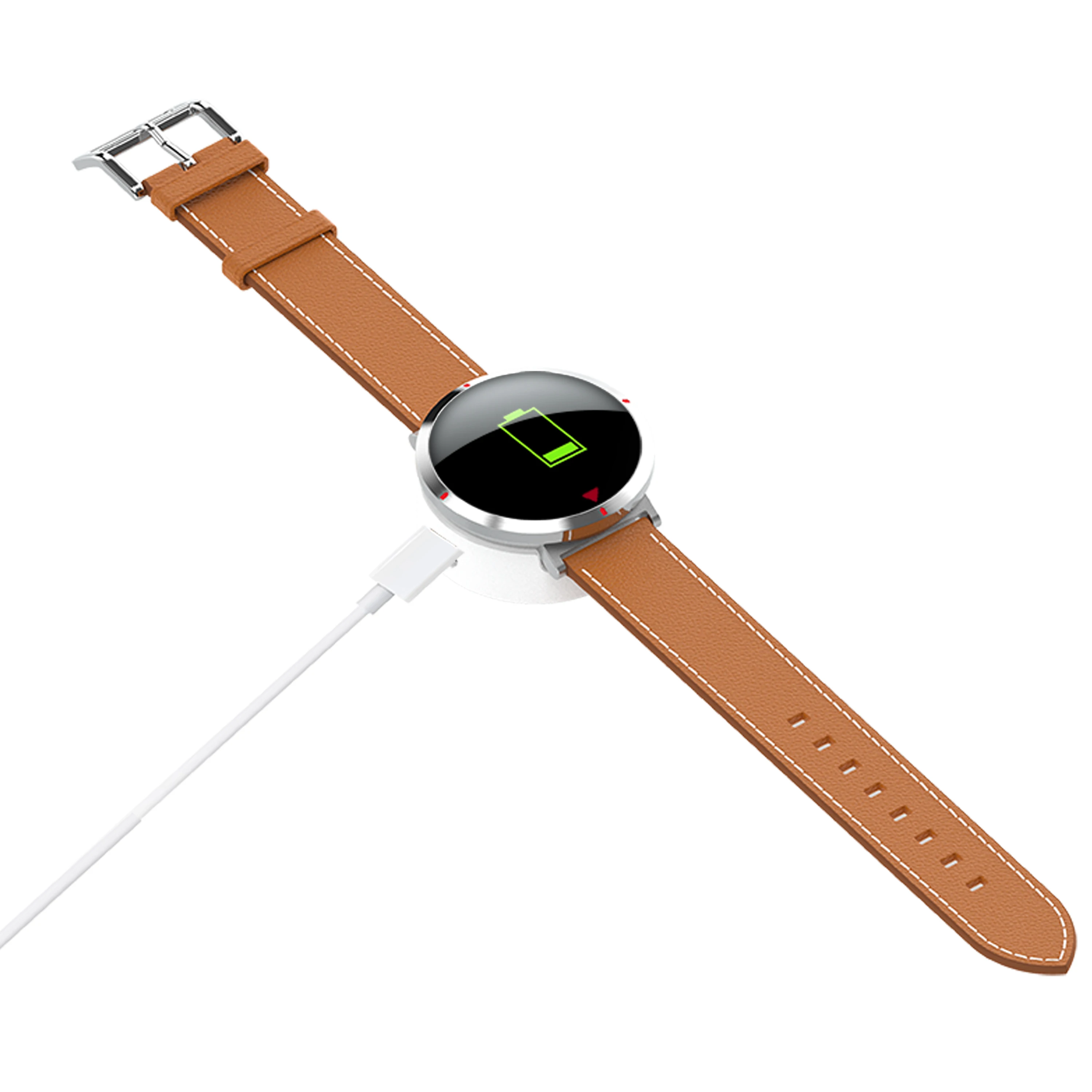 

S2 Smart Watch Bracelet Heart Rate Monitor Fitness Tracker Ip67 Bluetooth Smart Wristband Bracelet