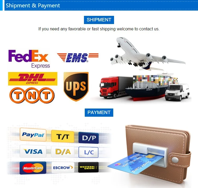 4E242D35F5CF875FCADC4A0A0F411691