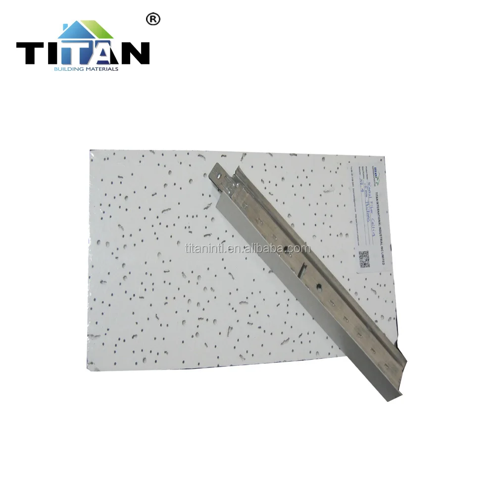 mineral wool sheets sound absorption mineral wool sheets sound absorption sheets
