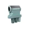 Auto Dental X-ray film processor