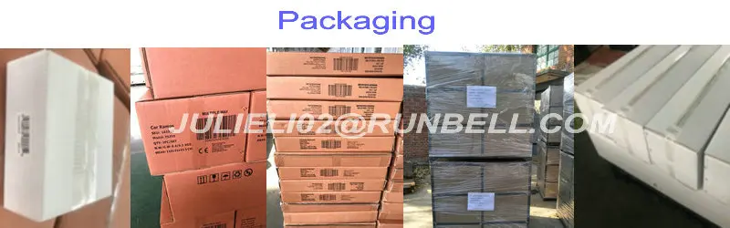 Packaging.jpg
