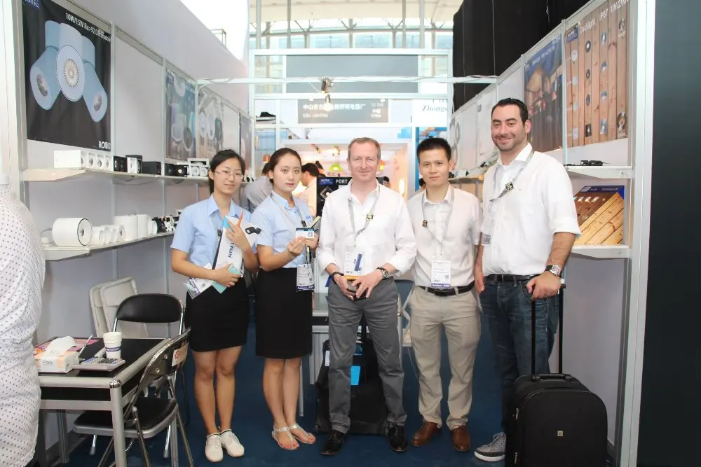 dimmable 3 years warranty cob led downligh5