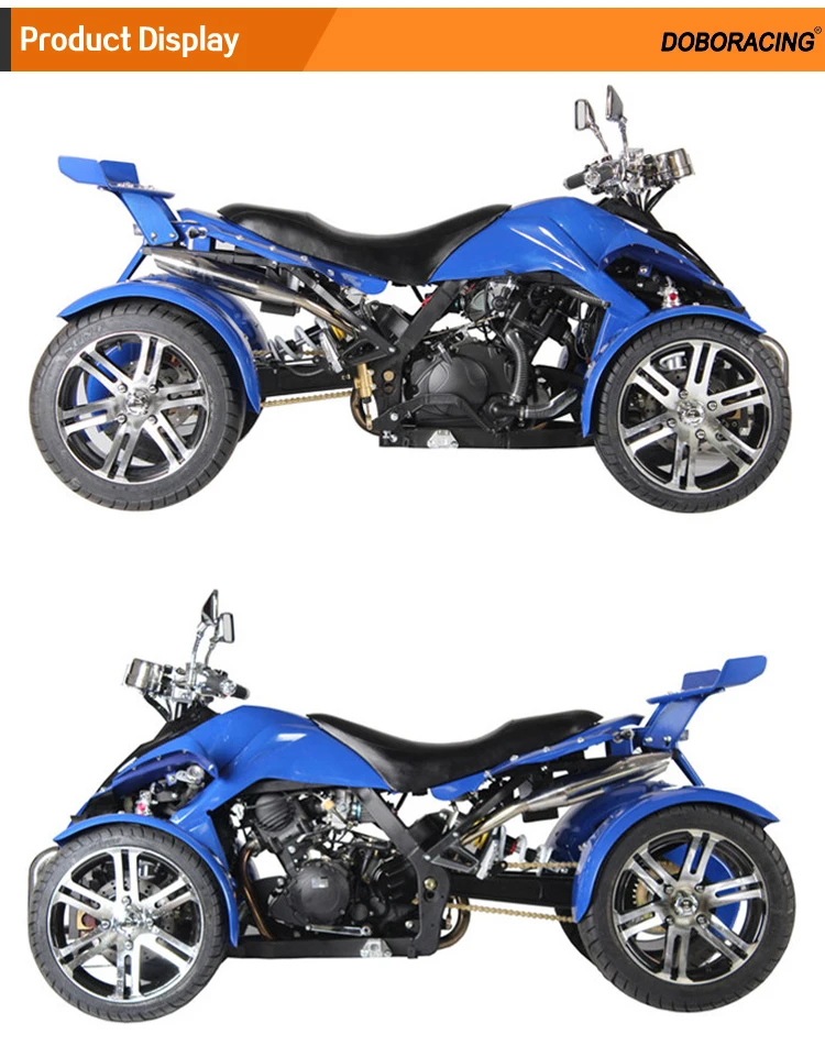 350F1_04.jpg