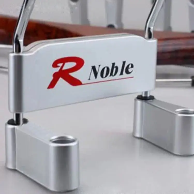 Good Quality Funny Car Accessories Buy Funny Car Accessories,Funny