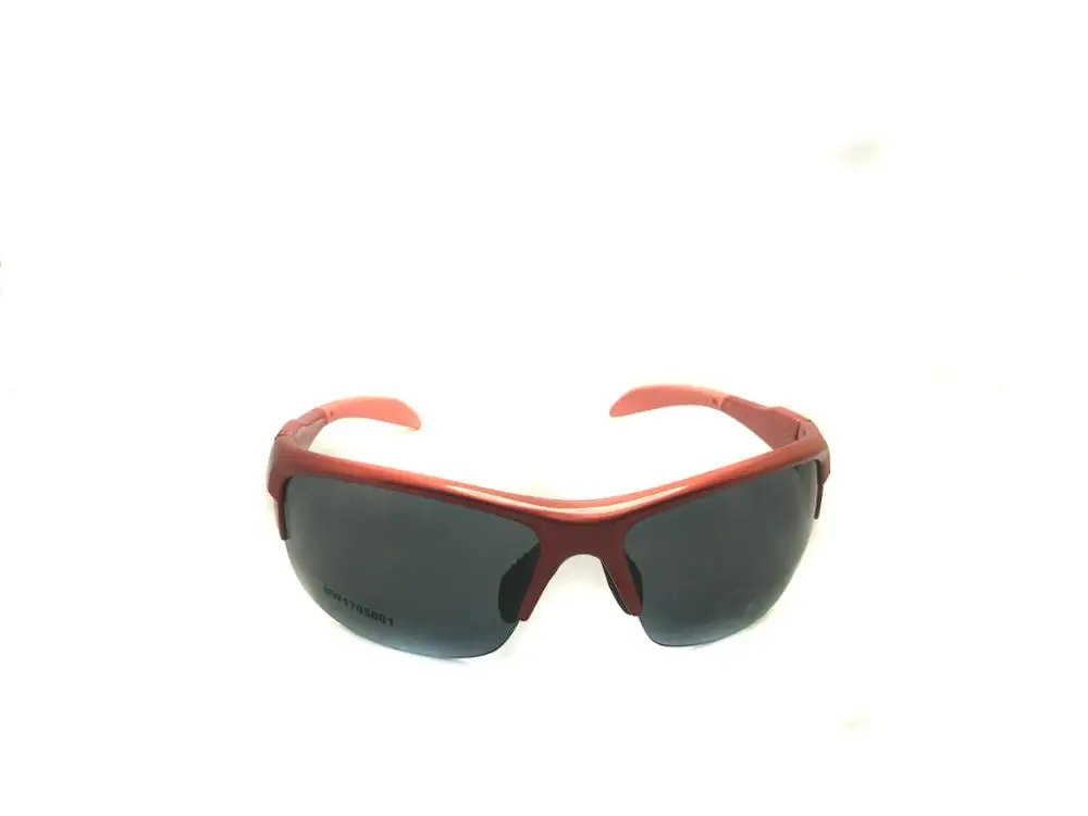 MW1705001 (6)