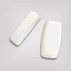 Cheapest Hot Sales Anti-Theft Security 8.2mhz Washable Towel Tag RF for Towers