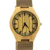 Best Brand Watches Men Japanese Non Brand Import International Code No Brand Watches Watch Men