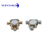 Winnsky High Isolation RF Coaxial Circulator with SMA,N Connector
