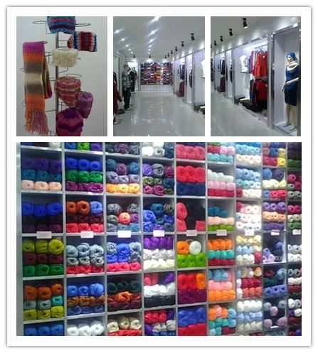 Sample Room.jpg