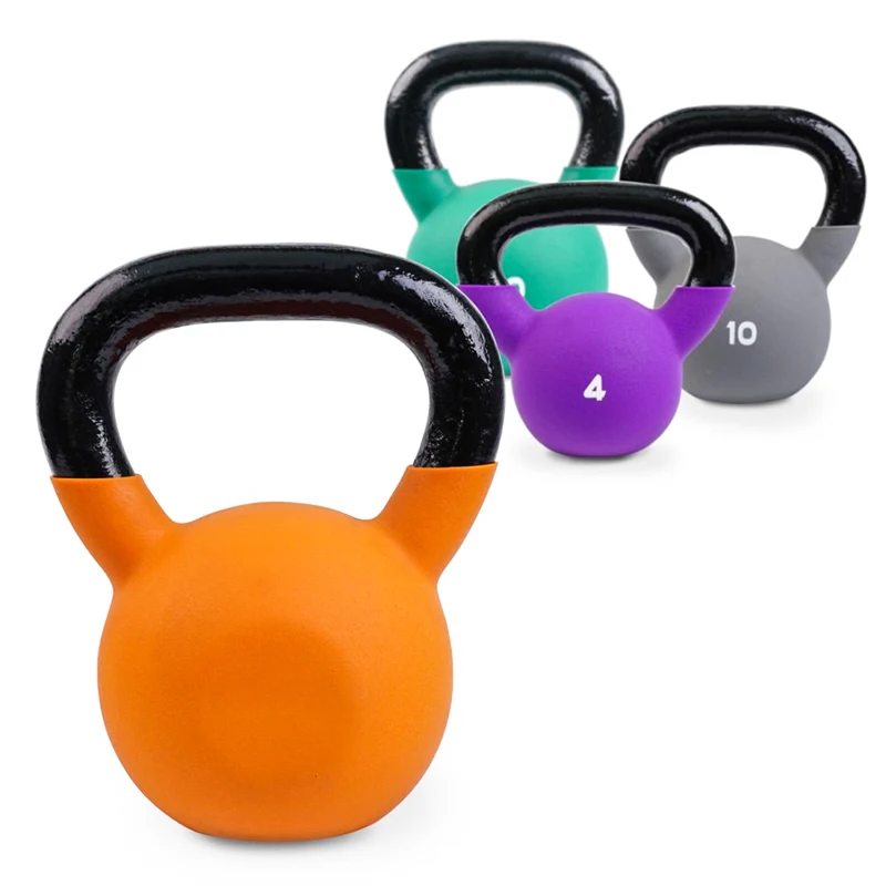 neoprenekettlebells_2